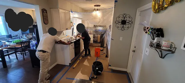 SERVPRO of Dunedin / Palm Harbor South Picture 8