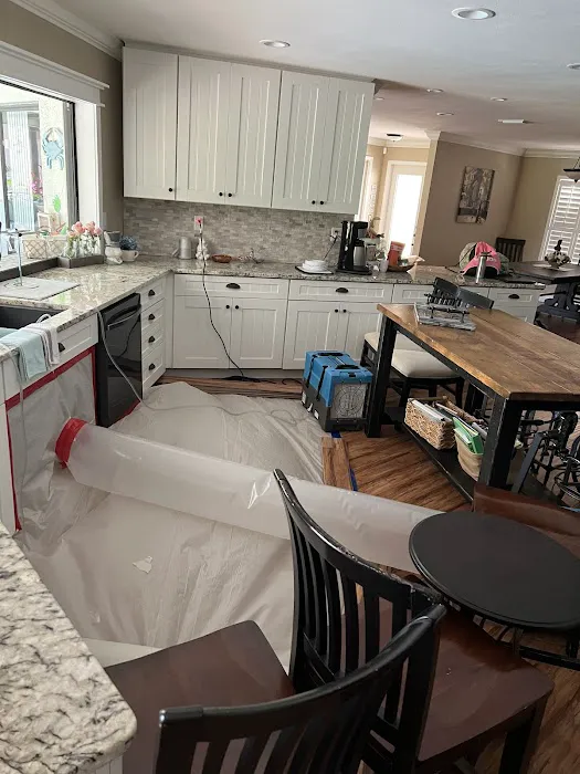 Preferred Picture 10