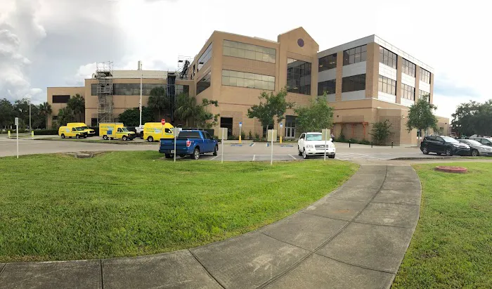 ServiceMaster Picture 10