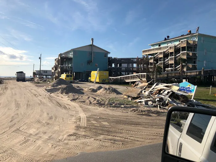 ServiceMaster Picture 2