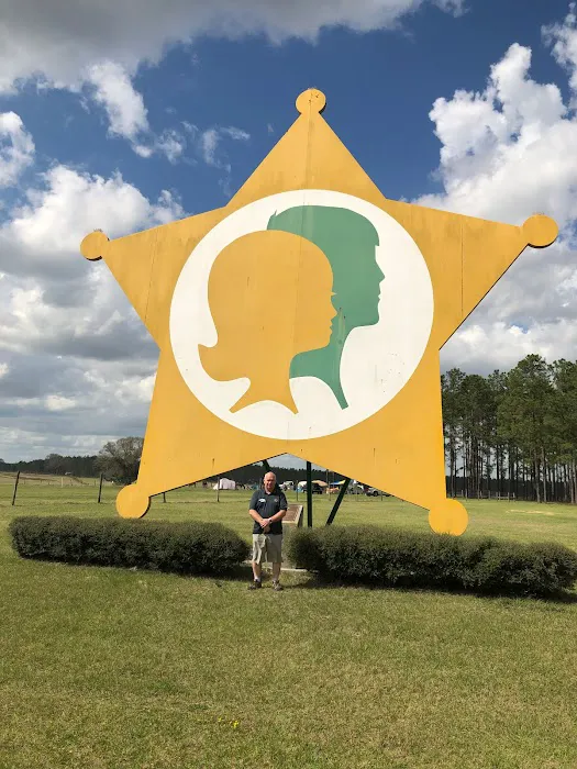 ServiceMaster Picture 1