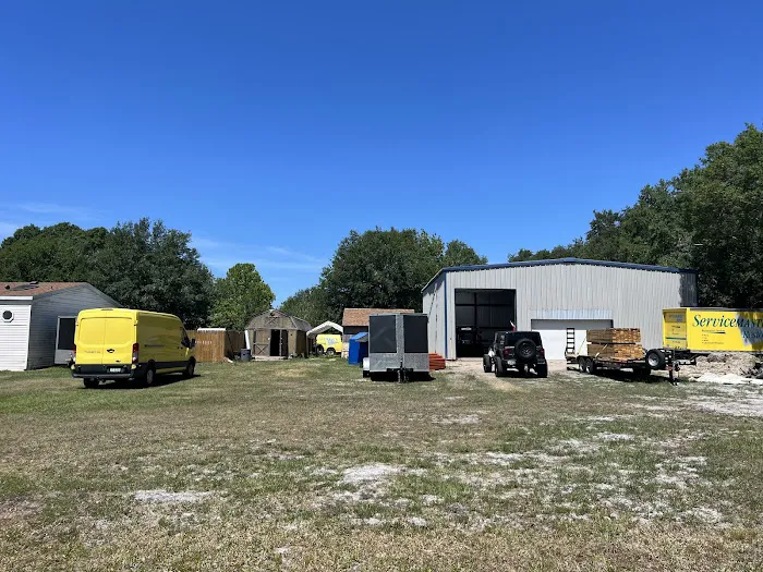 ServiceMaster Picture 4