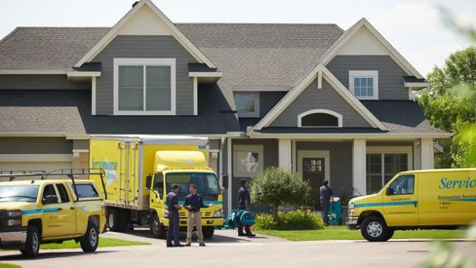 ServiceMaster Picture 6