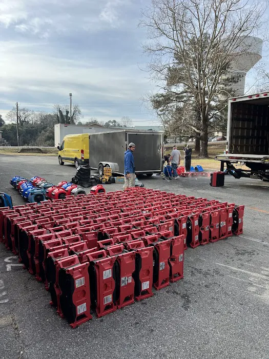 ServiceMaster Picture 8