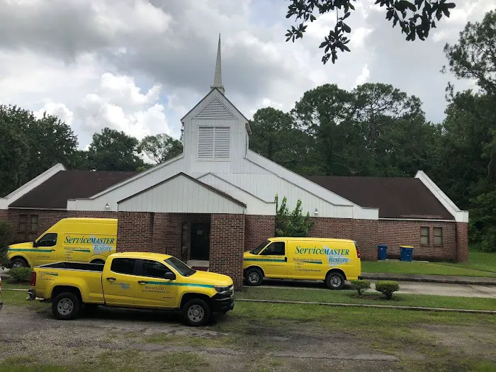 ServiceMaster Picture 9