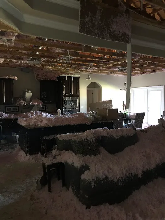 ServiceMaster Picture 5