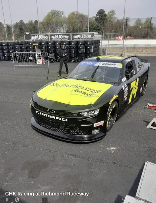 ServiceMaster Picture 7