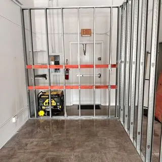 SERVPRO of Tampa East Central, Temple Terrace Picture 3