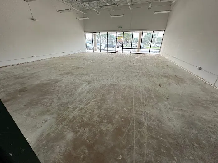 SERVPRO of Tampa East Central, Temple Terrace Picture 1