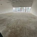 SERVPRO of Tampa East Central, Temple Terrace