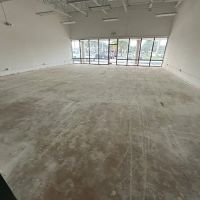 SERVPRO of Tampa East Central, Temple Terrace ico