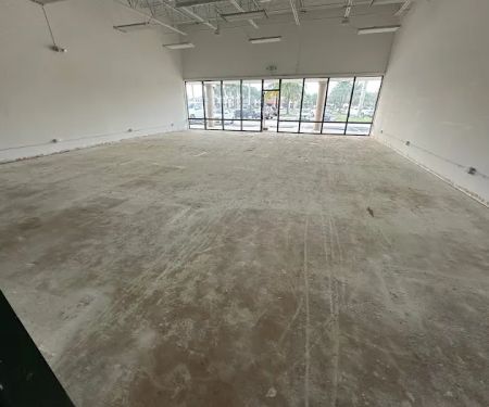 SERVPRO of Tampa East Central, Temple Terrace