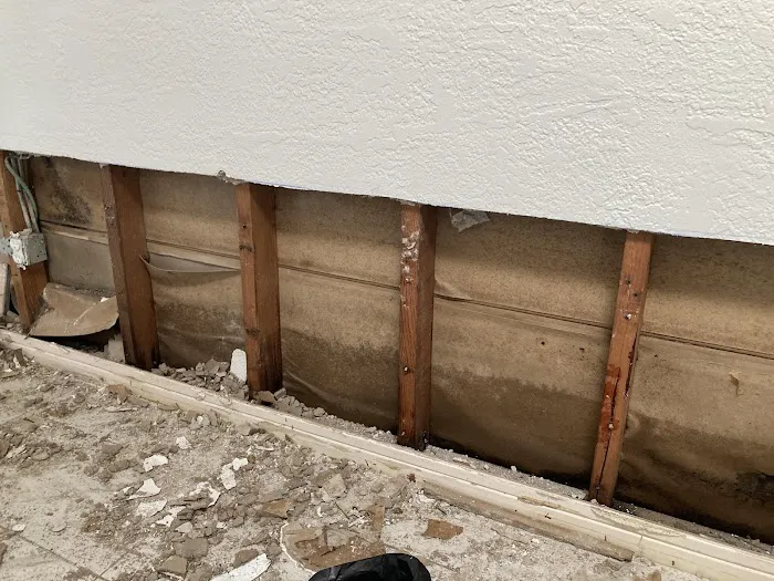 DRYCOR RESTORE Picture 1