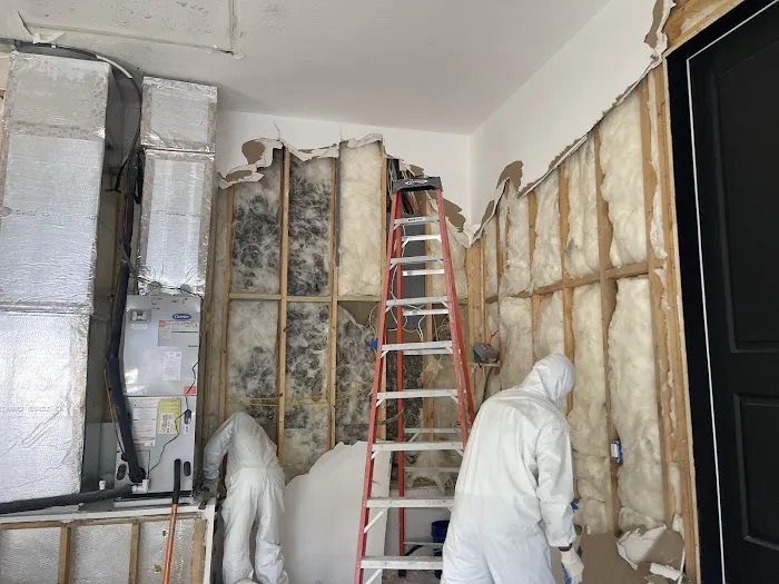 DRYCOR RESTORE Picture 8