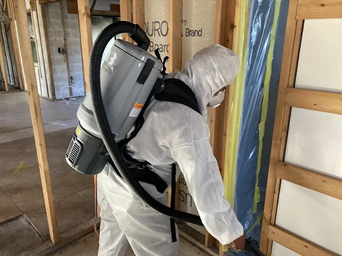 DRYCOR RESTORE Picture 9