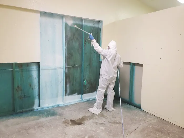 DRYCOR RESTORE Picture 7