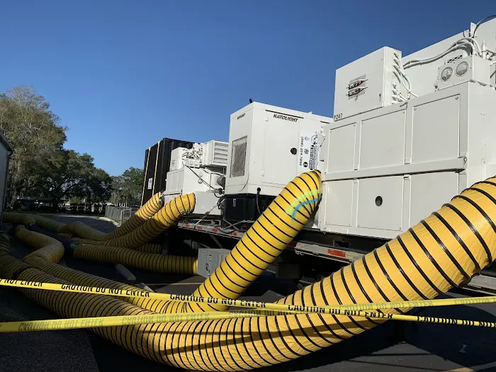 DRYCOR RESTORE Picture 10