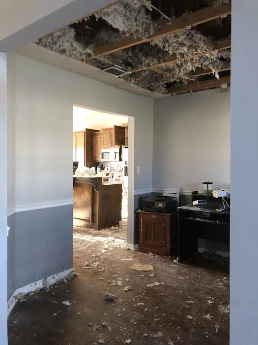 DRYCOR RESTORE Picture 4