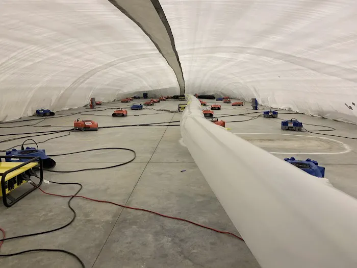 DRYCOR RESTORE Picture 2