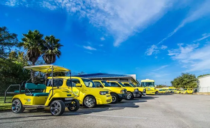 ServiceMaster DSI - Tampa Picture 5