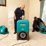 ServiceMaster DSI - Tampa