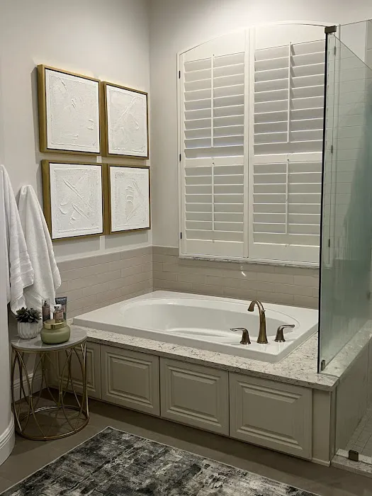 Paul Davis Restoration of Tampa Picture 1