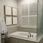 Paul Davis Restoration of Tampa