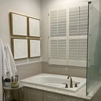 Paul Davis Restoration of Tampa ico