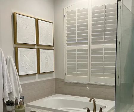 Paul Davis Restoration of Tampa