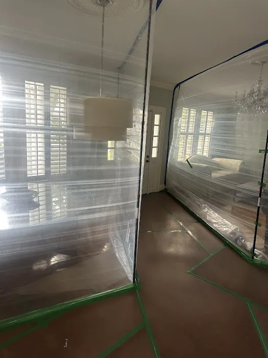 Paul Davis Restoration of Tampa Picture 6