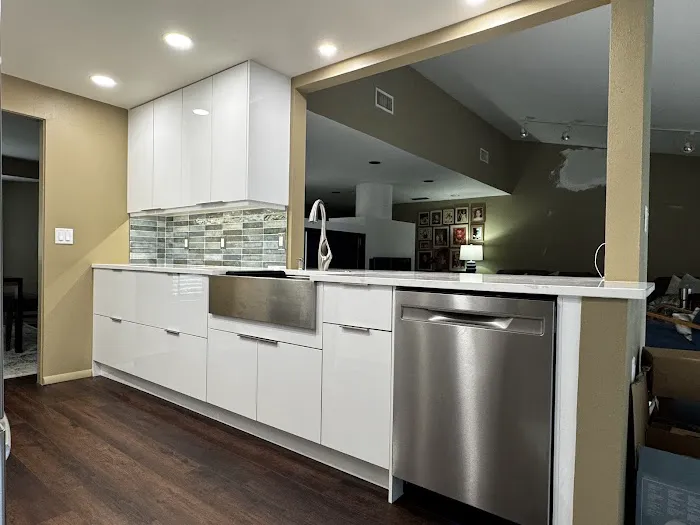 Paul Davis Restoration of Tampa Picture 3