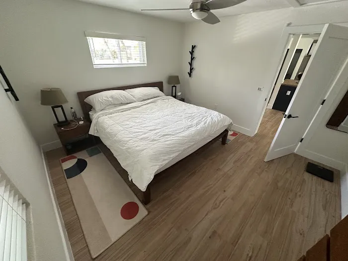 Paul Davis Restoration of Tampa Picture 5