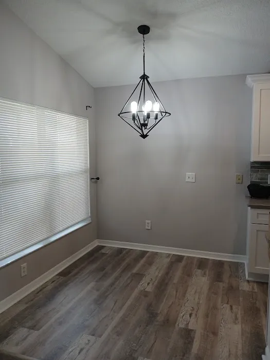 Paul Davis Restoration of Tampa Picture 2