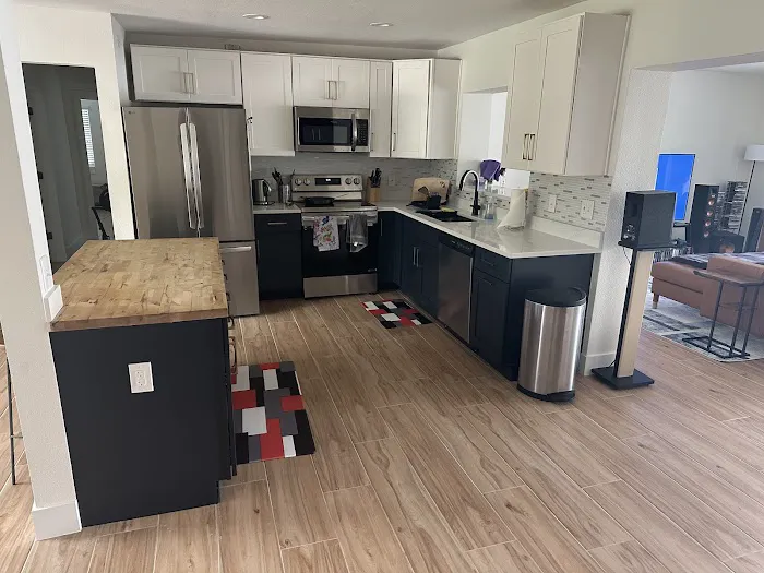 Paul Davis Restoration of Tampa Picture 10