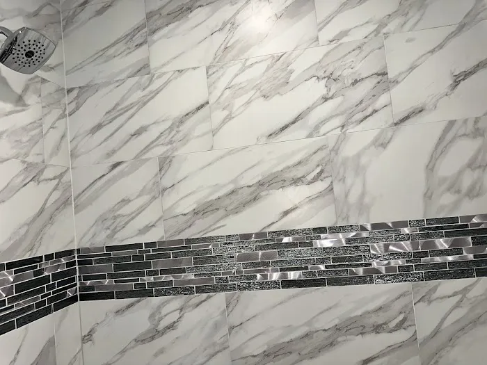 Paul Davis Restoration of Tampa Picture 8