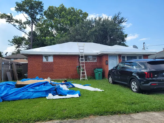 High-end Florida Services HES Restoration Picture 4