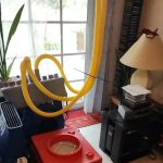 High-end Florida Services HES Restoration