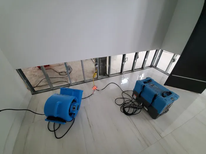 High-end Florida Services HES Restoration Picture 3