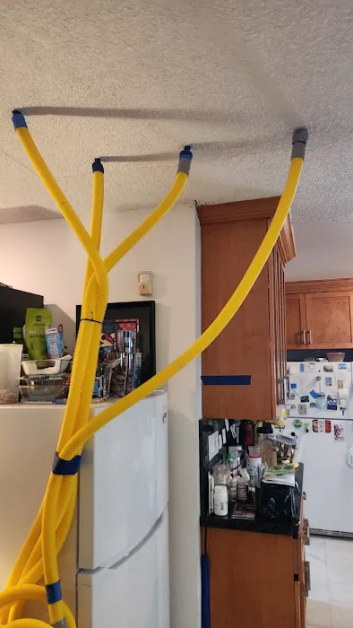 High-end Florida Services HES Restoration Picture 2