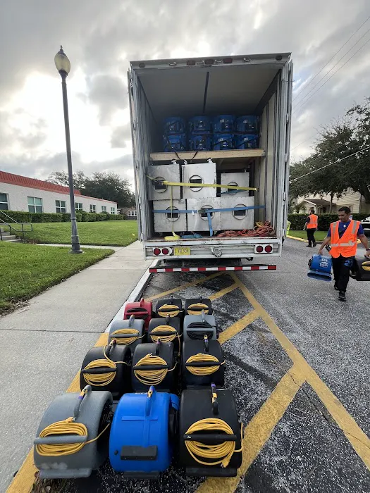 Avid Restoration Picture 8