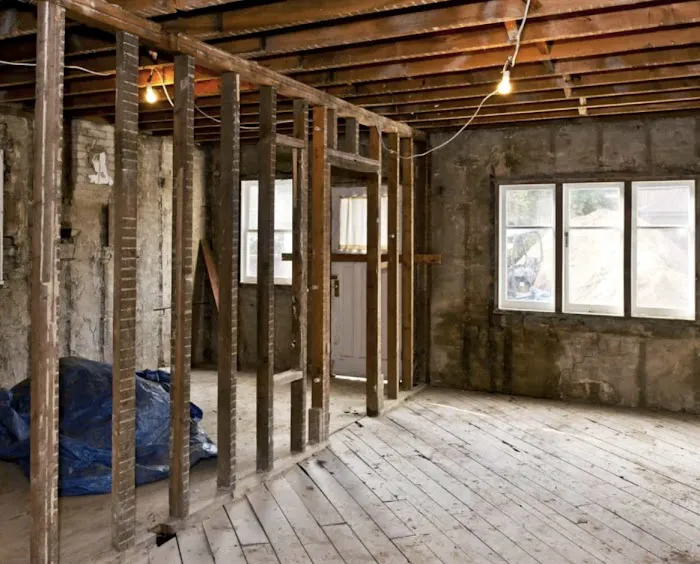 Avid Restoration Picture 3