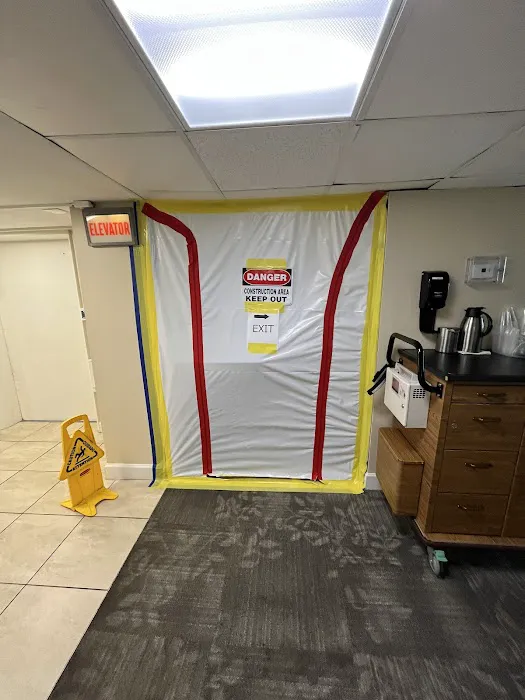 Avid Restoration Picture 9