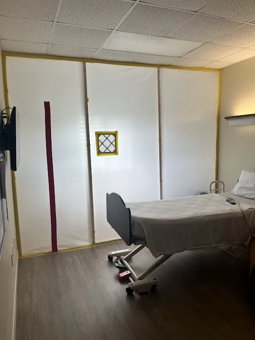 Avid Restoration Picture 2