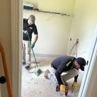SERVPRO of Tampa Southeast ico