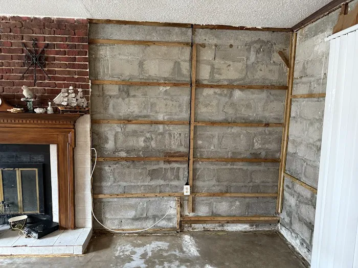 Voda Cleaning & Restoration of Tampa Bay Picture 6