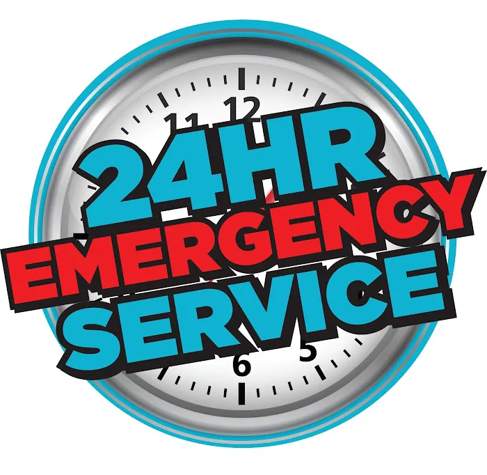 Restoration Depot Picture 1