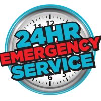 Restoration Depot ico