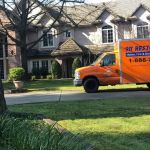 911 Restoration of Tampa