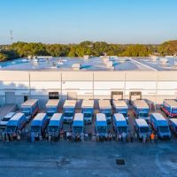 DriRite - Disaster Restoration ico