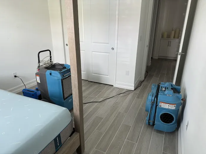 DriRite - Disaster Restoration Picture 5